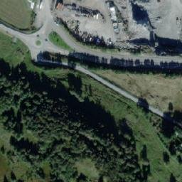 Satellite imagery of Mjølhida, NO