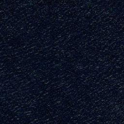 Satellite imagery of Talje-Odda, NO
