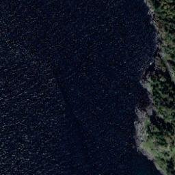 Satellite imagery of Talje-Odda, NO