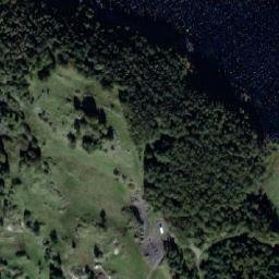 Satellite imagery of Talje-Odda, NO