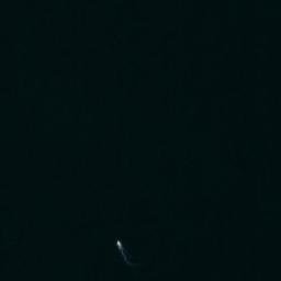 Satellite imagery of Skifthaugflua, NO