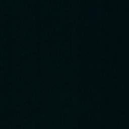 Satellite imagery of Skifthaugflua, NO