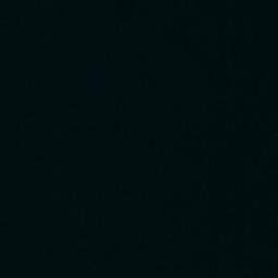 Satellite imagery of Skifthaugflua, NO