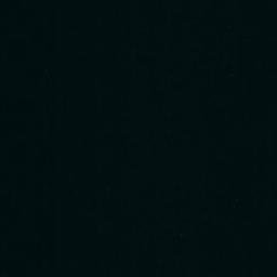 Satellite imagery of Jubenes, NO