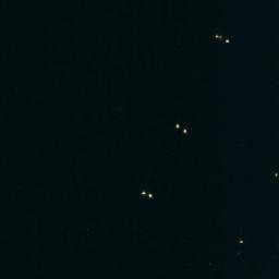 Satellite imagery of Jubenes, NO