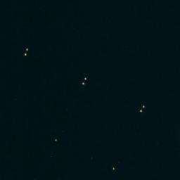 Satellite imagery of Jubenes, NO