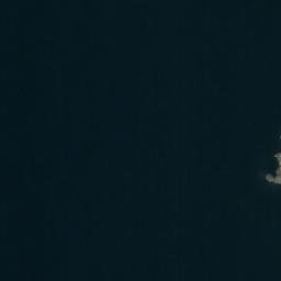 Satellite imagery of Fleskhudna, NO