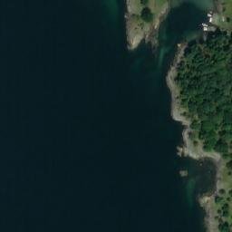 Satellite imagery of Erenes, NO
