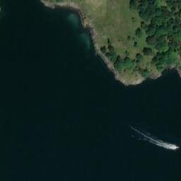 Satellite imagery of Kalvaneset, NO