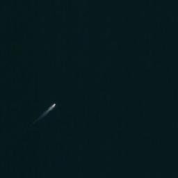 Satellite imagery of Trollaneset, NO