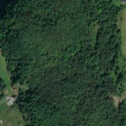 Satellite imagery of Høylandsklubben, NO