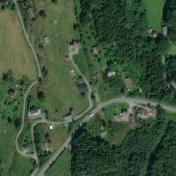 Satellite imagery of Fiskåsneset, NO