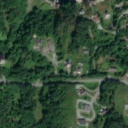 Satellite imagery of Fiskåsneset, NO