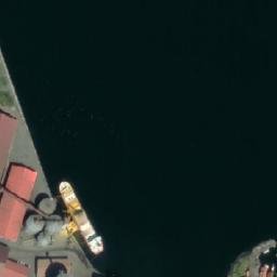 Satellite imagery of Ingridneset, NO