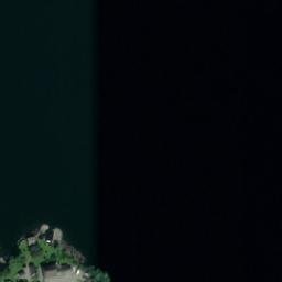 Satellite imagery of Ingridneset, NO