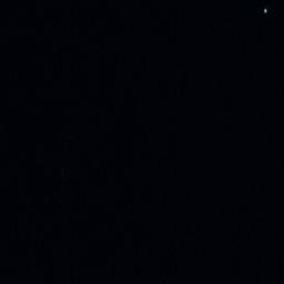 Satellite imagery of Ingridneset, NO