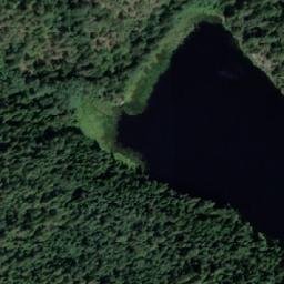 Satellite imagery of Sibjørn, NO