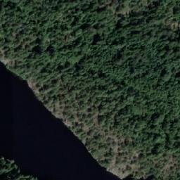 Satellite imagery of Sibjørn, NO
