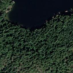 Satellite imagery of Sibjørn, NO