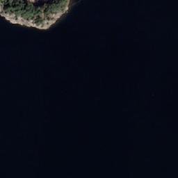 Satellite imagery of Skutodden, NO