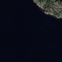 Satellite imagery of Skutodden, NO