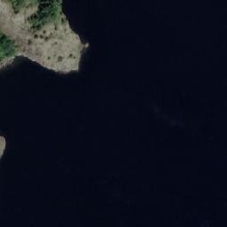 Satellite imagery of Kua, NO