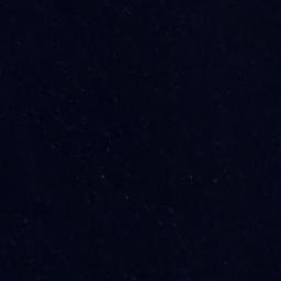Satellite imagery of Tangen, NO