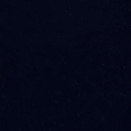Satellite imagery of Tangen, NO