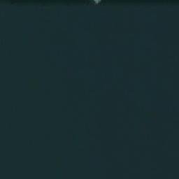 Satellite imagery of Mareskjær, NO