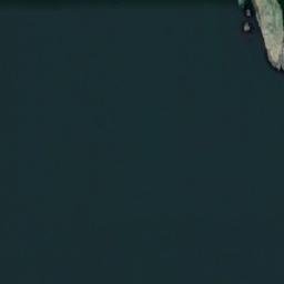 Satellite imagery of Mareskjær, NO
