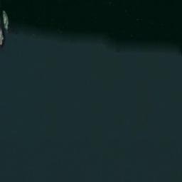 Satellite imagery of Natholmskjær, NO