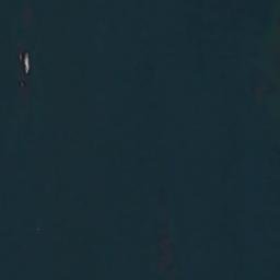 Satellite imagery of Vestre Hui, NO