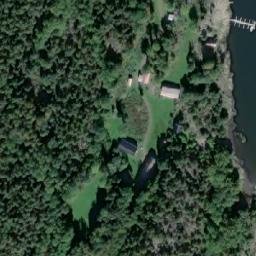 Satellite imagery of Barkeskjær, NO