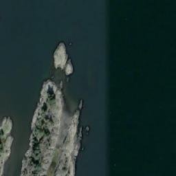 Satellite imagery of Barkeskjær, NO