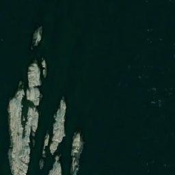Satellite imagery of Barkeskjær, NO