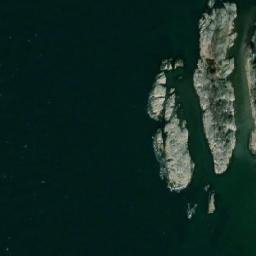 Satellite imagery of Hvitskjær, NO