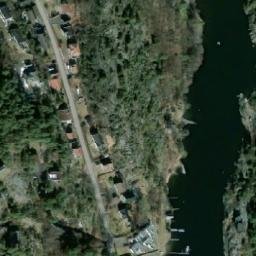 Satellite imagery of Skuteskjær, NO