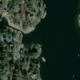Satellite imagery of Skuteskjær, NO