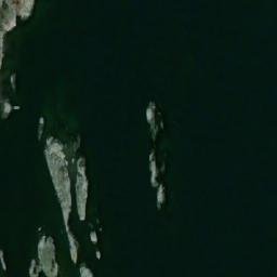 Satellite imagery of Selstein, NO