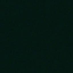 Satellite imagery of Selstein, NO
