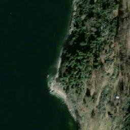 Satellite imagery of Selstein, NO