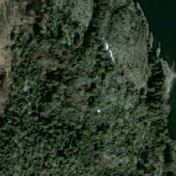 Satellite imagery of Froungskjær, NO