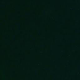 Satellite imagery of Småskjæra, NO