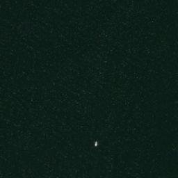 Satellite imagery of Møsterskjæra, NO