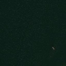 Satellite imagery of Møsterskjæra, NO