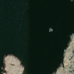 Satellite imagery of Møsterskjæra, NO
