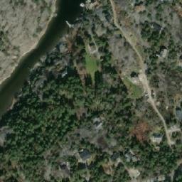 Satellite imagery of Støvelen, NO