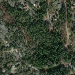 Satellite imagery of Pappertangen, NO