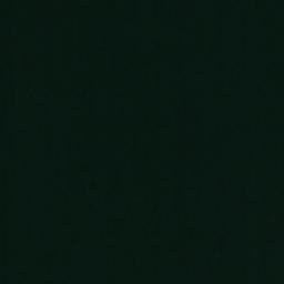 Satellite imagery of Nestangen, NO