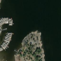 Satellite imagery of Økholmen, NO